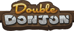 Double Donjon